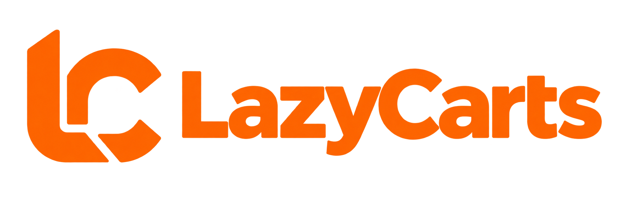 LazyCarts